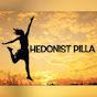 Hedonist Pilla