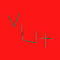 Very Uninteresting Things logo