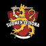 sZ7iMaeQNiU-channel-avatar-Suomen Leijona