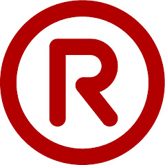 TechnologieRegion Karlsruhe