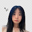 @Arum_lee