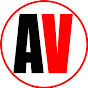Логотип каналу Avto-Blogger.ru