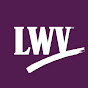 League of Women Voters of Chicago logo