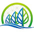 cu89ZpEcYaM-channel-avatar-Perfect Gardens