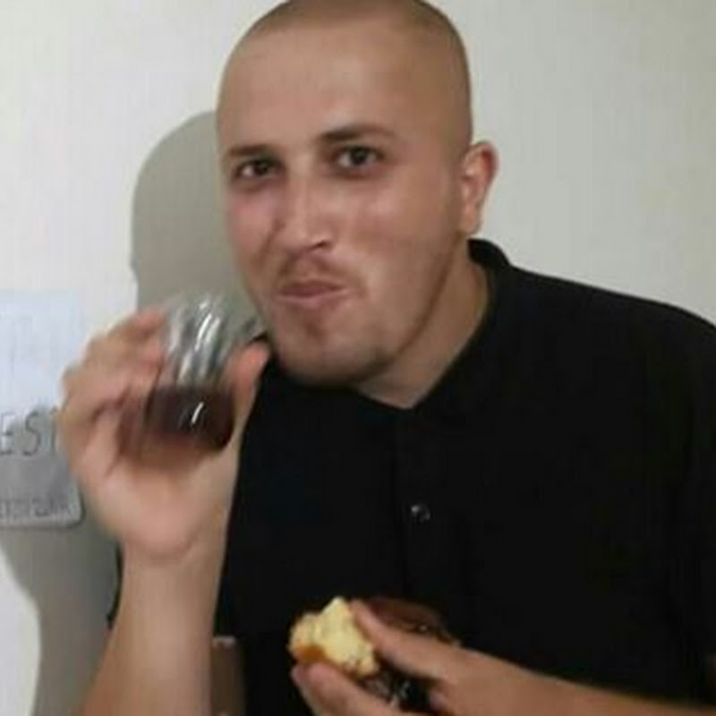 Rıdvan Kevrek