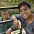 fVq3_9LwJbo-channel-avatar-Nestor Quintanar Cervantes