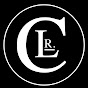 Gtj91KcnpCY-channel-avatar-The Case Load Crew (The Case Load Crew)