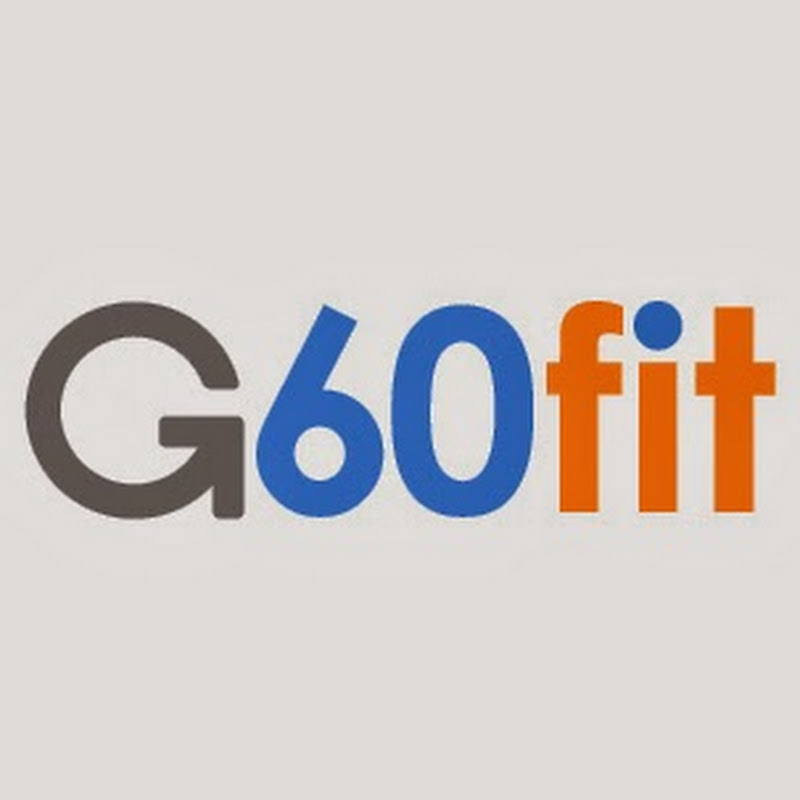 G60fit