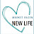 Market Rasen New Life Church