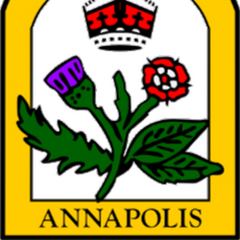 CityofAnnapolis