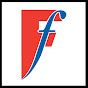 Freight First logo