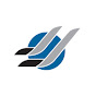 Pacific Steel Avatar