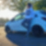 Автор