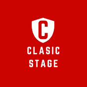 Clasic Stage