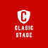_n_yQL6BfOo-channel-avatar-Clasic Stage