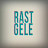@rastgele9430