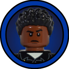 RichboyJhae Avatar