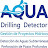 Aqua Drilling Detector