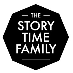 The StoryTime Family net worth