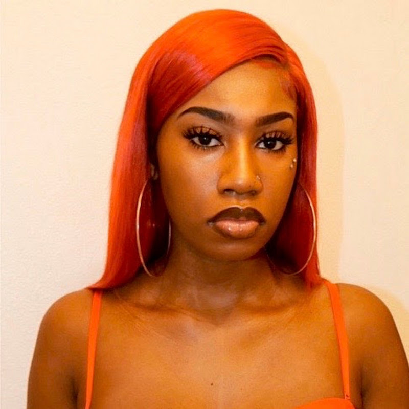 Asia Bell