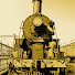 MyeBukfG_mg-channel-avatar-The Train Hopper