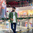 avatar of @vardhan2725
