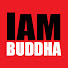 xwLqDxhdkoY-channel-avatar-I Am Buddha