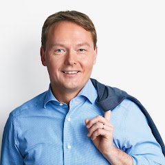Christian Flisek
