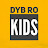 Dyb Ro Kids