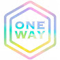 OneWayOfficiel