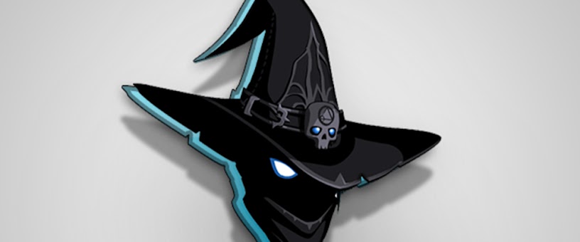 Artist Thumbnail