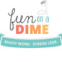Fun On a Dime Avatar