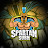 Spartan Subh