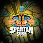 Spartan Subh logo