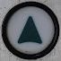 JTw4rs9laas-channel-avatar-Old Elevator Channel