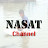 NASAT Channel