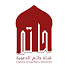YWVdRU7Xe1A-channel-avatar-‫قناة حاتم الدعوية (‪Quran_Life‬‏)‬‎