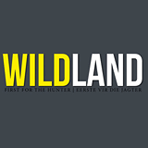 Wildland Magazine