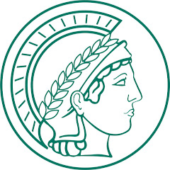 Max Planck Institute for Intelligent Systems
