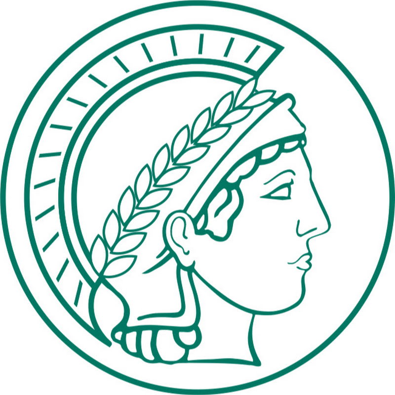 Max Planck Institute for Intelligent Systems