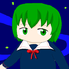 ぶんぶんほたる君