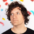 _ouAoiZYKZg-channel-avatar-Alexander Morgan