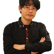 黒坂岳央の「超」英語多読チャンネル