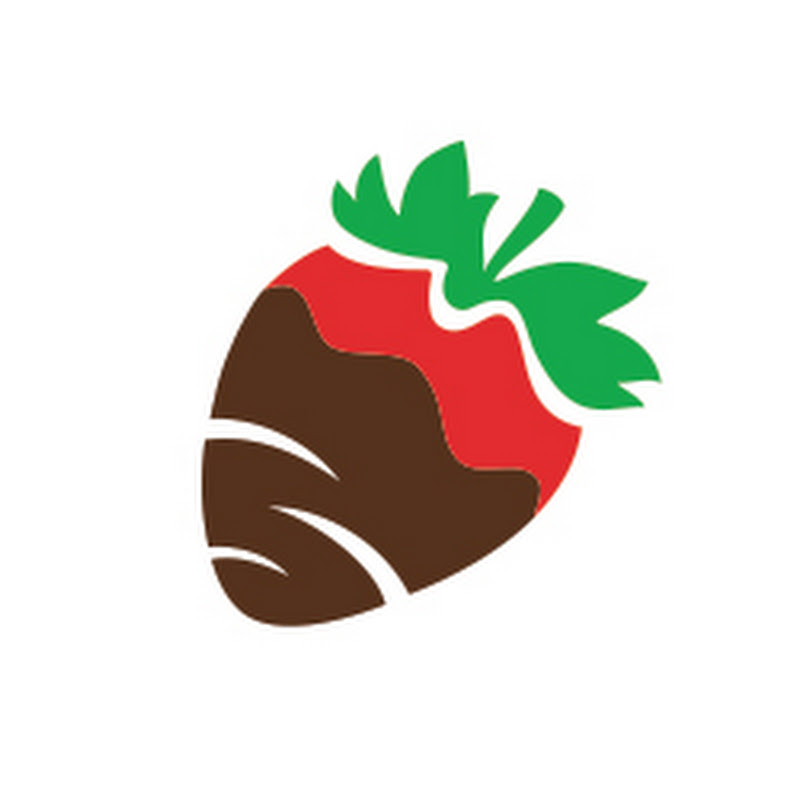 Shari's Berries icon