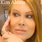 Kim Alexis Celebrity Spiritual Psychic Coach logo