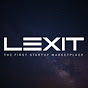 LEXITco logo
