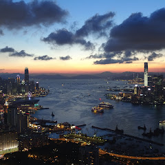 MLL MLLアイコン画像