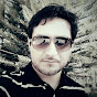 victorpedrosaenzherrera3574