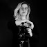 XtXZKsFOqss-channel-avatar-AM Photographer