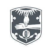 Royal College of Physicians